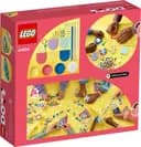 LEGO 41806 Pełny zestaw imprezowy — 5