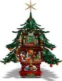 LEGO 41843 Rodzinna choinka — 4