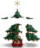 LEGO 41843 Rodzinna choinka — 5