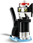 LEGO 41843 Rodzinna choinka — 6