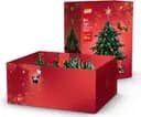 LEGO 41843 Rodzinna choinka — 2