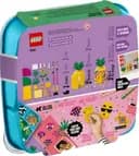 LEGO 41906 Pojemnik na długopisy w kształcie ananasa — 4