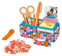 LEGO 41907 Organizer na biurko