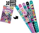 LEGO 41908 Dodatki DOTS - seria 1 — 2