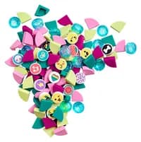 LEGO 41908 Dodatki DOTS - seria 1