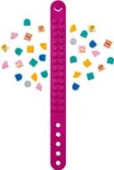 LEGO 41919 Bransoletka mocy — 4