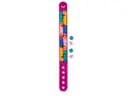 LEGO 41919 Bransoletka mocy — 1
