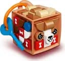 LEGO 41927 Zawieszka z psem — 7