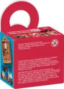 LEGO 41927 Zawieszka z psem — 8