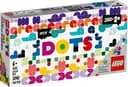 LEGO 41935 Rozmaitości DOTS — 4