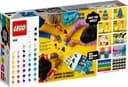 LEGO 41935 Rozmaitości DOTS — 2