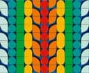 LEGO 41935 Rozmaitości DOTS — 7