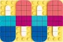 LEGO 41935 Rozmaitości DOTS — 9