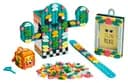 LEGO 41937 Letni wielopak — 1