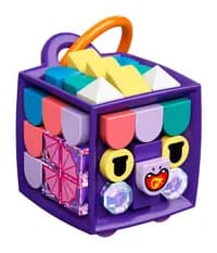 LEGO 41939 Zawieszka ze smokiem