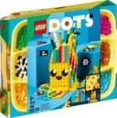 LEGO 41948 Uroczy banan - pojemnik na długopisy — 5