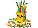 LEGO 41948 Uroczy banan - pojemnik na długopisy — 1