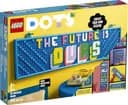 LEGO 41952 Duża tablica ogłoszeń — 4