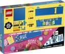 LEGO 41952 Duża tablica ogłoszeń — 3