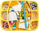 LEGO 41956 Ramki na zdjęcia w kształcie lodów i bransoletka — 2