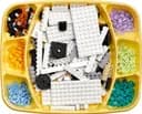 LEGO 41959 Pojemnik z uroczą pandą — 4