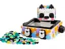 LEGO 41959 Pojemnik z uroczą pandą — 1