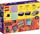 LEGO 41960 Duże pudełko — 2