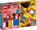 LEGO 41964 Myszka Miki i Myszka Minnie - zestaw szkolny — 2