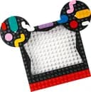 LEGO 41964 Myszka Miki i Myszka Minnie - zestaw szkolny — 7