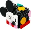 LEGO 41964 Myszka Miki i Myszka Minnie - zestaw szkolny — 9