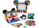 LEGO 41964 Myszka Miki i Myszka Minnie - zestaw szkolny — 1