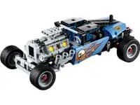 LEGO 42022 Hot rod