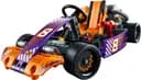 LEGO 42048 Gokart — 4