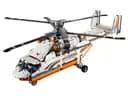 LEGO 42052 Śmigłowiec towarowy — 1