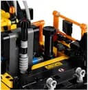 LEGO 42053 Volvo EW 160E — 4
