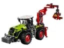 LEGO 42054 CLAAS XERION 5000 TRAC VC — 1