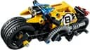 LEGO 42058 Kaskaderski motocykl — 3
