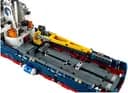 LEGO 42064 Statek badawczy — 5