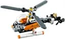 LEGO 42064 Statek badawczy — 6