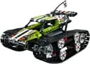 LEGO 42065 Zdalnie sterowana wyścigówka — 3