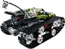 LEGO 42065 Zdalnie sterowana wyścigówka — 4