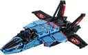 LEGO 42066 Odrzutowiec — 3
