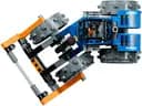 LEGO 42071 Spycharka — 4