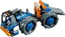 LEGO 42071 Spycharka — 5