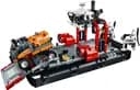 LEGO 42076 Poduszkowiec — 3