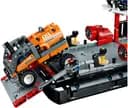 LEGO 42076 Poduszkowiec — 4