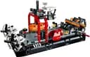LEGO 42076 Poduszkowiec — 5