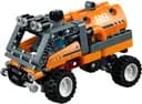 LEGO 42076 Poduszkowiec — 6