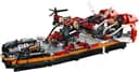 LEGO 42076 Poduszkowiec — 7