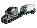 LEGO 42078 MACK Anthem — 1